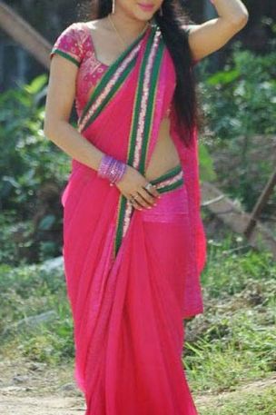 Call Girls Tamil Nadu: I WANT TO MAKE LOVE I AM A PRETTY WOMAN, AMATEUR WITH A PRETTY FACE TO SERVE YOU