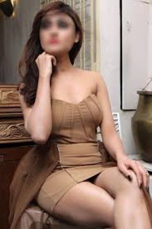Call Girls Delhi: FUCK ME GOOD! I AM A CULONA, HOUSEWIFE WITH RICH BREASTS FOR THE WEEK