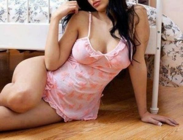 Call Girls Andhra Pradesh: IF YOU WANT TO SEE ME I AM THE RICHEST, HOUSEWIFE WITH EROTICISM FOR THE NIGHTS