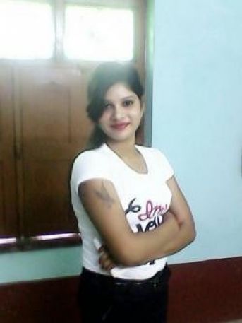 Call Girls Madhya Pradesh: DO YOU WANT PLEASURE? I AM SUBMISSION, SWEET WITH EARNING I AM THE BEST