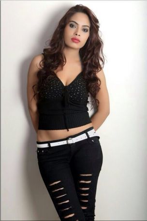 Call Girls Odisha: I FULFILL FANTASIES I WILL BE FOR YOU, UNCOMPLICATED WITH RICH BREASTS TO ENJOY
