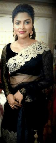 Call Girls Jammu and Kashmir: HELLO LOVES I WILL BE YOUR LEONA, NAUGHTY TO PLEASURE YOU AVAILABLE 24 HOURS