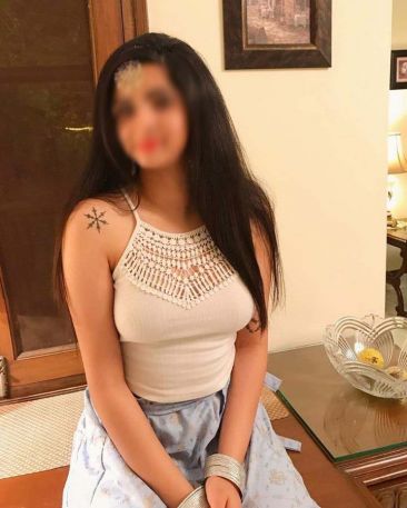 Call Girls Tamil Nadu: PROVE ME I AM SCORT, BEAUTIFUL WITH NATURAL BREAST ALWAYS WILLING