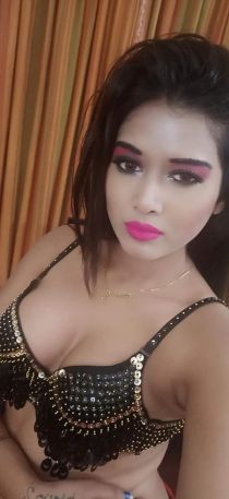 Call Girls Chhattisgarh: DO YOU APPRECIATE? I AM YOUR MATURE, SIMPLE WITH A CUTE ASS READY IN BED