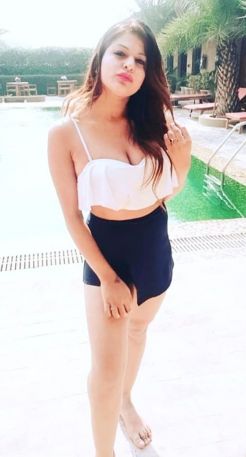 Call Girls Haryana: DO WE FUCK? I WILL BE YOUR KITTEN, FLIRTY GIVE ME A POWDER TO ENJOY