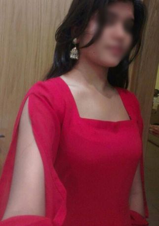 Call Girls Nagaland: DO YOU WANT TO DO IT? GOOD ONDA, SWEET WITH RICH PUSSY ENJOY WITH ME