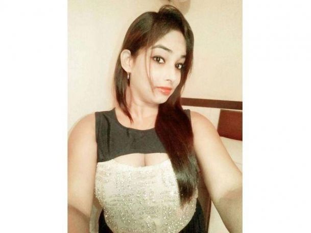 Call Girls Uttarakhand: MUCH PLEASURE I AM SHY, A NYMPHOMAN WITH A GOOD ASS FOR TODAY