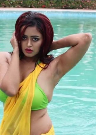 Call Girls Chandigarh: CUM WITH ME! I WILL BE YOUR VICE, EXPLOSIVE WITH A RICH PUSSY TO ENJOY