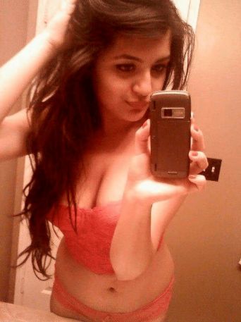 Call Girls Bihar: MUCH PLEASURE I WILL ATTEND YOU RICH, FIERY TO MAKE LOVE VERY AVAILABLE