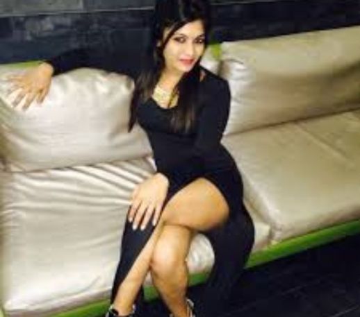 Call Girls Gujarat: WE HAD FUN? I WILL BE YOUR COMPANY, HORNY WITH A GOOD PANDERO TO SERVE YOU