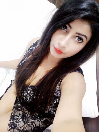 Call Girls Odisha: YOU WANT TO SEE ME? I AM QUITE TALL, TIGHT WITH CUTE POSES FOR FRIDAYS