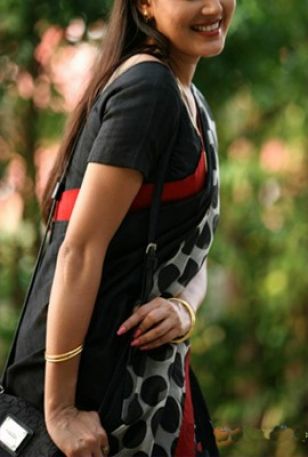 Call Girls Telangana: WILL YOU JOIN ME? GOOD ONDA, DEVIL WITH A TIGHT PUSSY TO TOUCH YOU