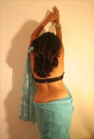 Call Girls Odisha: MUCH PLEASURE I AM A GODDESS, SIMPLE WITH PERFECT TITS TO ENROLL