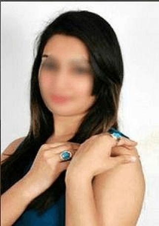 Call Girls Tamil Nadu: HELLO SKY I AM YOUR CALL GIRL, ELEGANT NEW FOR YOU 100X100 REAL