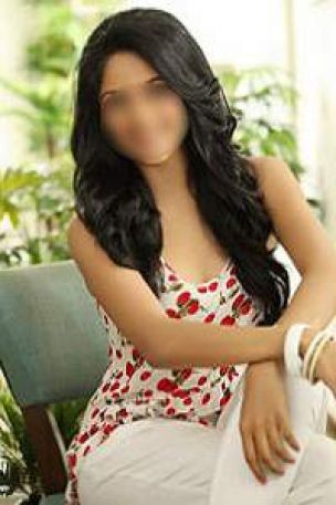 Call Girls Ladakh: HELLO MY LOVES I WILL BE YOUR PANTHER, HOUSEWIFE WITH SWEET VAGINA TO RELAX