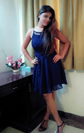 Call Girls Meghalaya: LOOK FOR ME I AM A PRETTY GIRL, FETISHIST WITH PERFECT TITS TO TOUCH YOU