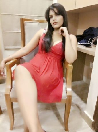 Call Girls Maharashtra: A MASSAGE? I AM A MODEL, INSATIABLE, VERY EXUBERANT WITHOUT COMMITMENT