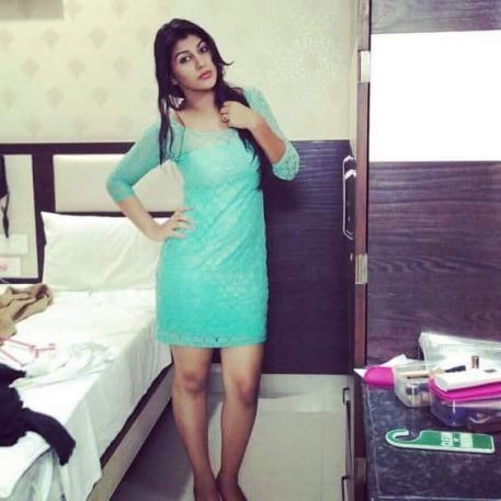 Call Girls Madhya Pradesh: CHEER UP AND COME I WILL BE FOR YOU, VICIOUS VERY EXUBERANT READY FOR YOU