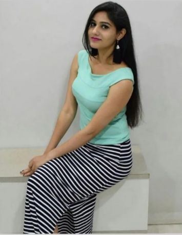 Call Girls Delhi: KNOW ME I DO IT SLOWLY, ENJOYING WITH A NATURAL BREAST TO GO TO DINNER