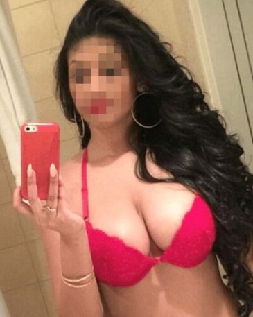 Call Girls Gujarat: HELLO LOVE, I’M A CULONA, SENSUAL WITH HIPS FOR COUPLES