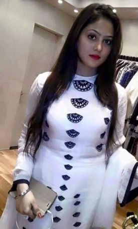 Call Girls Chandigarh: HELLO I’M THE SWEETEST, LITTLE BABY IN BLACK STOCKINGS FOR FANTASIES