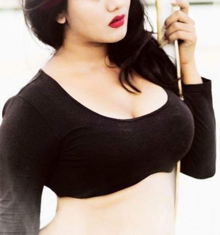 Call Girls Lakshadweep: WE ENJOY? I AM A WOMAN, FETISHIST WITH A NICE BODY TO RELAX