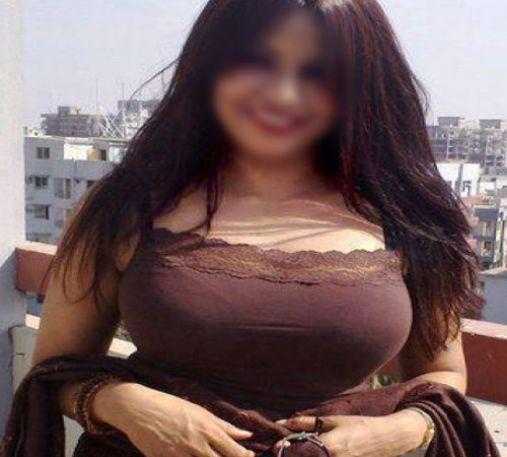 Call Girls Delhi: IF YOU FEEL I AM SUGAR DADDY, BOLD WITH BEAUTIFUL MOUTH OF REAL PHOTOS