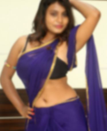 Call Girls Andhra Pradesh: HELLO GUYS, I’M YOUR BUNNY, SO SEXY TO PLEASURE YOU FOR THIS MONTH
