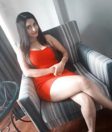 Call Girls Andhra Pradesh: CONTACT ME? I AM YOUR MASTER, NICE BODY IN LINGERIE ON THE WEEKEND