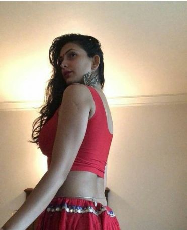 Call Girls Uttar Pradesh: CONTACT ME? I AM YOUR MISS, A HOUSEWIFE WITH A RICH PUSSY FOR THE AFTERNOONS