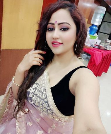 Call Girls Delhi: YOU WANT TO SEE ME? I’M A CALL GIRL, INVOLVED NEW FOR YOU TO ENJOY