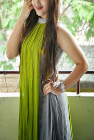Call Girls Arunachal Pradesh: IF YOU LIKE I AM VERY CULONA, GORGEOUS I TOUCH A LOT OF WEEKENDS