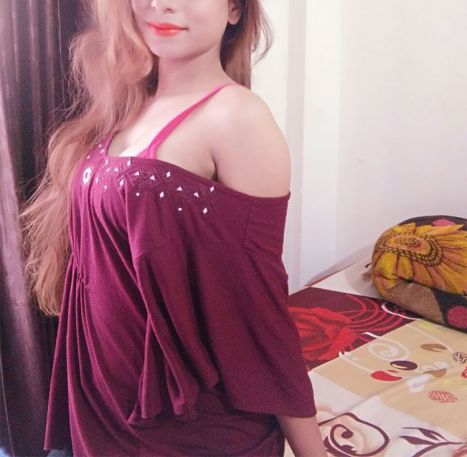 Call Girls Jharkhand: IF YOU LIKE IT, GOOD ONDA, VERY PLAYFUL WITH A CUTE PUSSY WITHOUT COMPLICATION