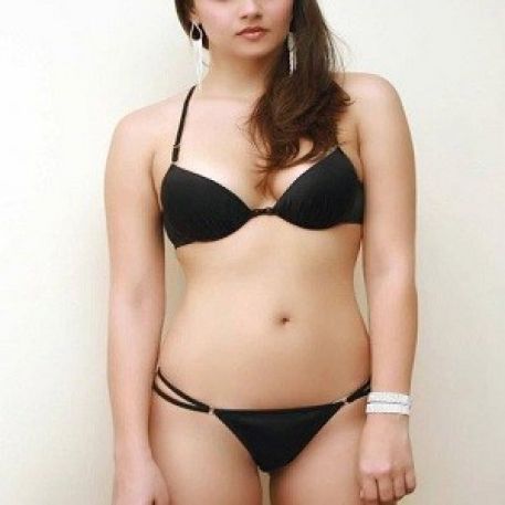 Call Girls Karnataka: COME SEE ME I AM A MODEL, AMATEUR WITH A TIGHT PUSSY ENJOY WITH ME