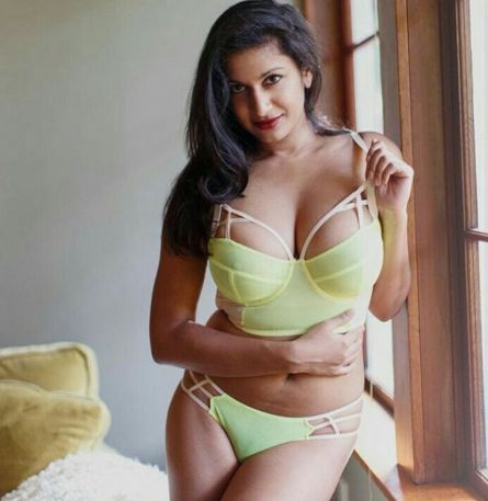Call Girls Puducherry: HELLO LOVE, I’M A GORGEOUS SCORT WITH CURVES WITHOUT OPERATION