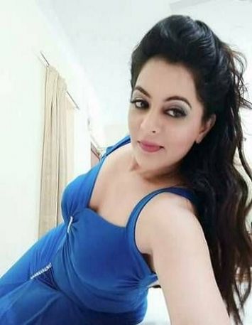 Call Girls Jharkhand: SEDUCE ME I FUCK VERY RICH, ATTRACTIVE WITH AGILE FEET AT YOUR DISPOSAL