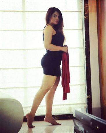 Call Girls Madhya Pradesh: WE SHOWERED? I AM CUTE CALL GIRL, HOT WITHOUT LIMITS TO GO ON A DATE