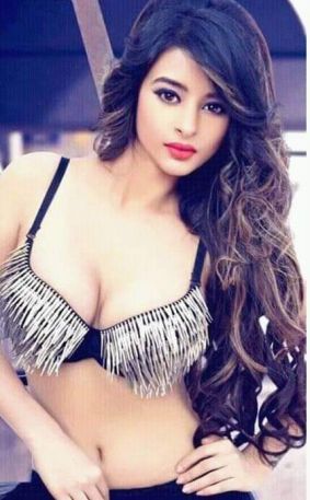 Call Girls Maharashtra: COME WITH ME I’M A BABY, SLIM WITH RICH TITS TO ENJOY