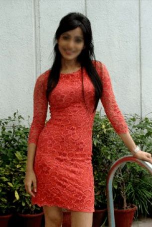 Call Girls Assam: COME TO MEET ME I AM VERY CUTE, NALGONA WITH CUTE FACE AVAILABLE