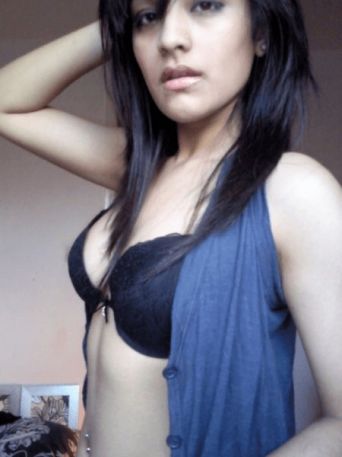 Call Girls Bihar: YOU WILL COME TO SEE ME? I AM YOUR KITTEN, SINGLE IN LINGERIE FOR RELATIONSHIP