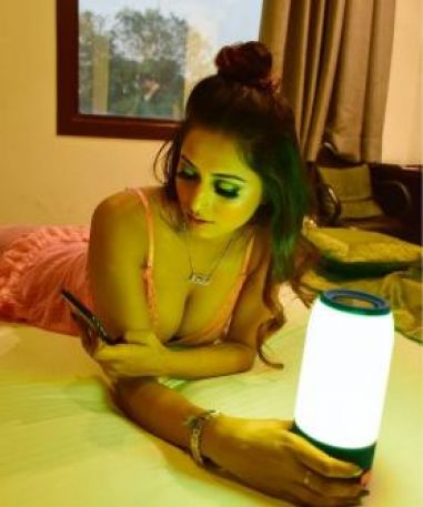 Call Girls Goa: KAMASUTRA? I AM VERY SLUT, A LITTLE NEIGHBOR WITH BIG TITS WITHOUT OPERATION