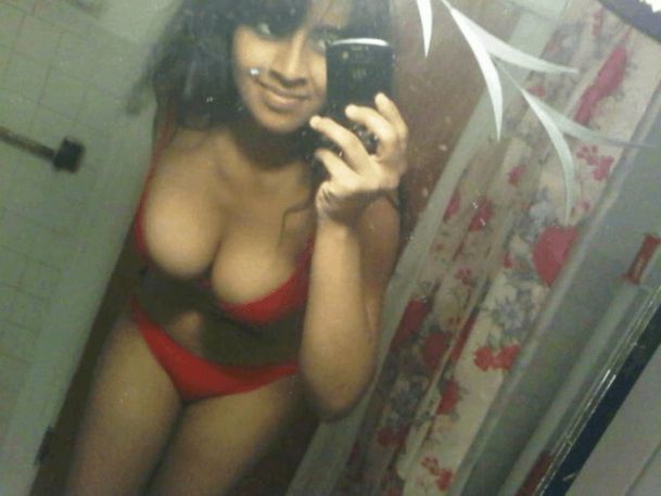 Call Girls Odisha: YOU DARE? I AM A GOOD GIRL, SINGLE IN PANTIES TO SERVE YOU