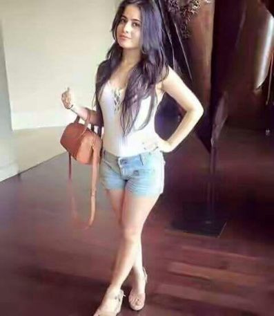 Call Girls Dadra and Nagar Haveli and Daman and Diu: IF YOU ARE WANTED I AM VERY CUTE, EXQUISITE WITH A BEAUTIFUL NECK READY IN BED