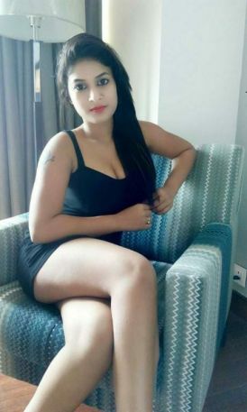 Call Girls Goa: YOU WILL LOVE IT I WILL BE YOUR CALL GIRL, NYMPHO WITH CURVES FOR ROLL