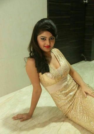 Call Girls Madhya Pradesh: IF YOU ARE WINNING I AM YOUR OWNER, SOPHISTICATED WITH CURVITIES FOR THE WEEKEND