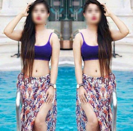 Massages Mizoram: HELLO SKY I WILL BE FOR YOU, YOUNG GIRL WITH A GLOVY ASS AVAILABLE 24X7