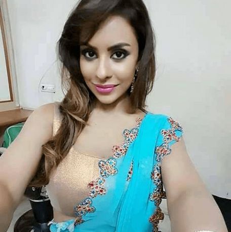 Massages Chhattisgarh: COME WITH ME I AM YOUR GOCE, MASSEUSE FOR MUCH PLEASURE FOR THE SERVICE