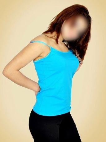 Massages Rajasthan: HELLO HANDSOME I AM THE SWEETEST, GOOD BODY WITH NICE NECK FOR THE SERVICE
