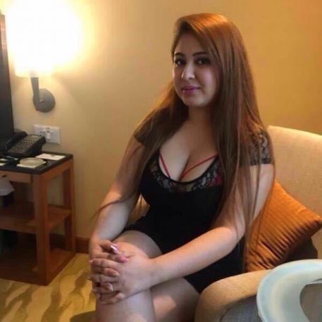 Massages Himachal Pradesh: WE ENJOY? I AM A VICE, NAALGONA WITH JUICY PUSSY AVAILABLE 24X7