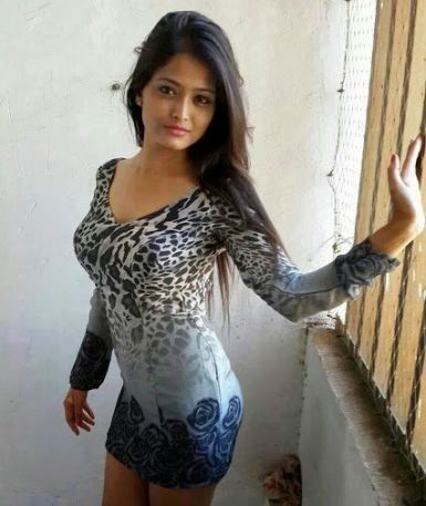Massages Telangana: DO YOU WANT TO COME? I AM VERY SPICY, ENJOYABLE WITH A HAIRY PUSSY TO RELAX YOU